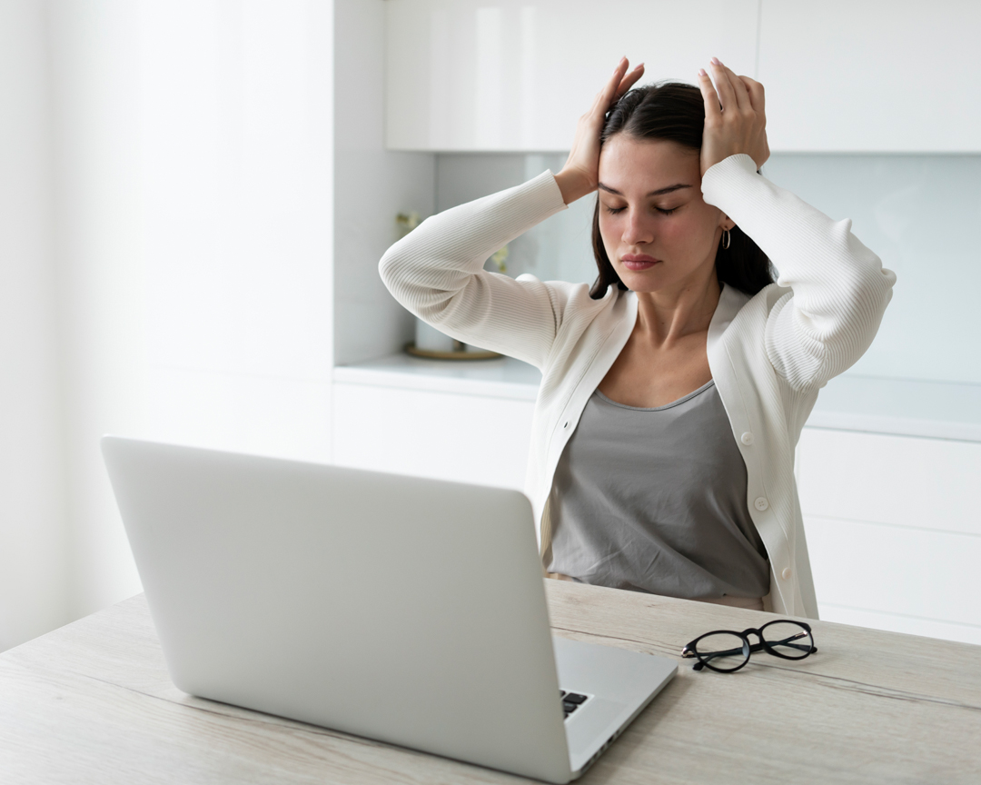 Peran Gerakan Tubuh dalam Menjaga Kesejahteraan Mental